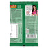 Suhana Chhole Masala Pouch
